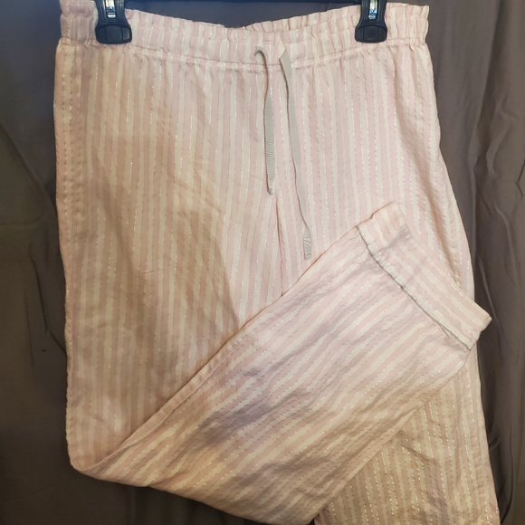 SOLD - Picture 1 of 9